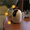 Image Камера видеонаблюдения imou Ranger 2 Pro White