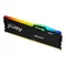 Image Memorie RAM Kingston FURY Beast  RGB 16GB DDR5-6000MHz