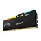 Image Memorie RAM Kingston FURY Beast  RGB 16GB DDR5-6000MHz