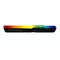 Image Memorie RAM Kingston FURY Beast  RGB 16GB DDR5-6000MHz