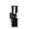 Image Memorie RAM Kingston FURY Beast  RGB 16GB DDR5-6000MHz