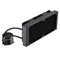 Image Кулер Gamemax IceBurg 240 Infinity