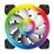 Image Вентилятор Cougar Vortex RGB SPB 120