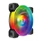 Image Вентилятор Cougar Vortex RGB SPB 120