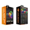 Image Вентилятор Cougar Vortex RGB SPB 120