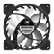 Image Вентилятор Cougar Vortex RGB SPB 120