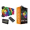 Image Вентилятор Cougar Vortex RGB SPB 120