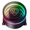 Image Кулер Cougar Poseidon Elite ARGB 240 Black