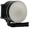 Image Кулер Cougar Poseidon Elite ARGB 240 Black