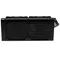 Image Кулер Cougar Poseidon Elite ARGB 240 Black