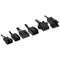 Image Кулер Cougar Poseidon Elite ARGB 240 Black