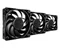 Image Кулер be quiet! Silent Loop 3 360mm