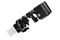 Image Кулер be quiet! Silent Loop 3 360mm