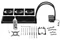 Image Кулер be quiet! Silent Loop 3 360mm