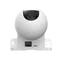 Image Камера видеонаблюдения imou Ranger Mini White