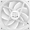 Image Вентилятор Deepcool FD14, White