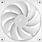 Image Вентилятор Deepcool FD14, White