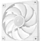 Image Вентилятор Deepcool FD14, White