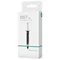 Image Термопаста Deepcool DS7 2g