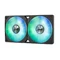 Image Кулер Asus PRIME LC 240 ARGB