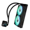 Image Кулер Asus PRIME LC 240 ARGB
