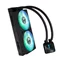 Image Кулер Asus PRIME LC 240 ARGB