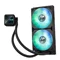 Image Кулер Asus PRIME LC 240 ARGB