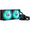 Image Кулер Asus PRIME LC 240 ARGB