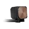 Image Кулер Asus PRIME LC 240 ARGB