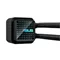 Image Кулер Asus PRIME LC 240 ARGB