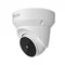 Image Камера видеонаблюдения XIAOVV Indoor WiFi White