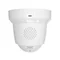 Image Камера видеонаблюдения XIAOVV Indoor WiFi White