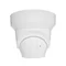 Image Камера видеонаблюдения XIAOVV Indoor WiFi White