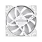 Image Вентилятор GAMEMAX GMX-WFWT-PWM, White