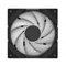 Image Вентилятор Deepcool CG580 Reversed, Black