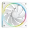 Image Cooler Deepcool LE360 PRO WH, White