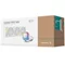Image Cooler Deepcool LE360 PRO WH, White