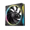 Image Вентилятор Deepcool FL12R SE, Black