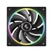 Image Вентилятор Deepcool FL12R SE, Black
