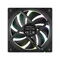 Image Вентилятор Deepcool FL12R SE, Black