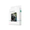 Image Вентилятор Deepcool FL12R SE, Black