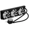 Image Кулер Cougar Poseidon Elite ARGB 360, Black