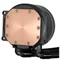 Image Кулер Cougar Poseidon Elite ARGB 360, Black