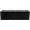 Image Кулер Cougar Poseidon Elite ARGB 360, Black