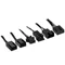 Image Кулер Cougar Poseidon Elite ARGB 360, Black