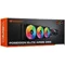 Image Кулер Cougar Poseidon Elite ARGB 360, Black