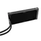 Image Cooler be quiet! Pure Loop 3 LX 240mm