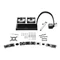 Image Cooler be quiet! Pure Loop 3 LX 240mm