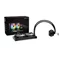 Image Cooler be quiet! Pure Loop 3 LX 240mm