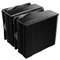 Image Кулер be quiet! Pure Rock Pro 3 Black